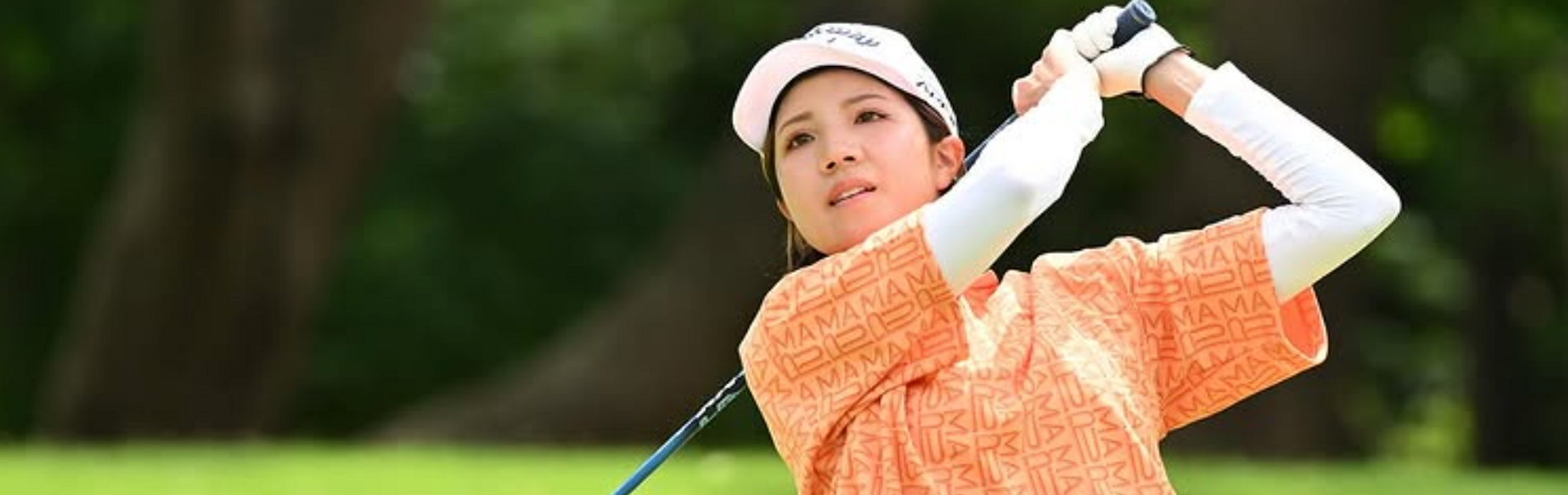 Edo-Nihombashi GolfRange